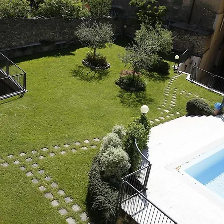 Casa Giovanna * Torri Del Benaco