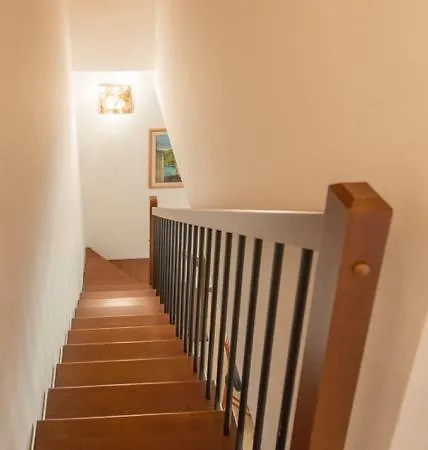 Casa Giovanna Apartamento Torri Del Benaco