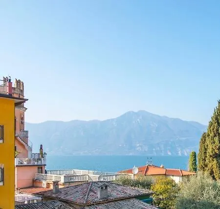 Casa Giovanna * Torri Del Benaco